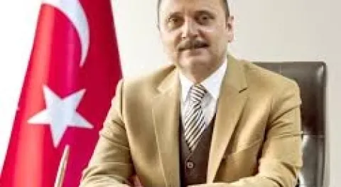 Haber Resmi