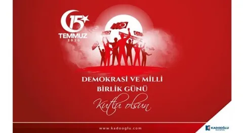 Haber Resmi
