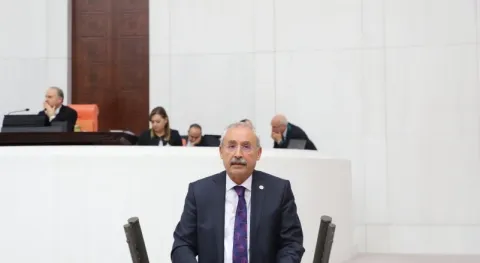 Haber Resmi