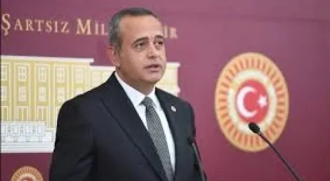 Haber Resmi