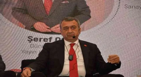 Haber Resmi