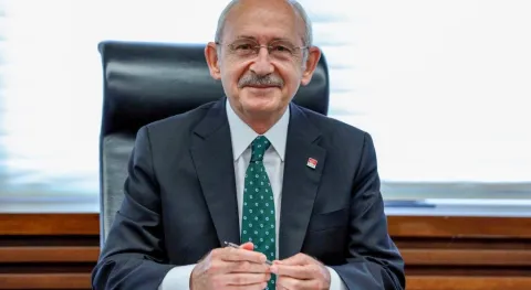Haber Resmi