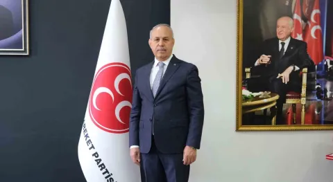 Haber Resmi