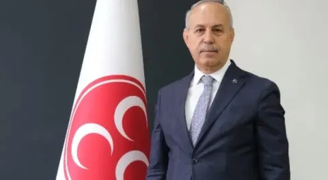 Haber Resmi