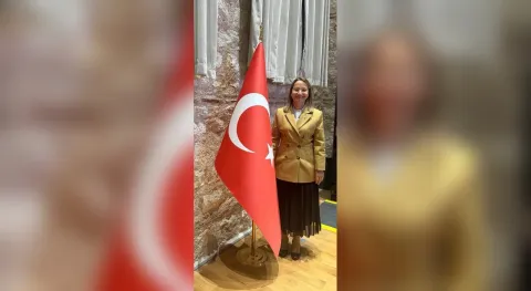 Haber Resmi