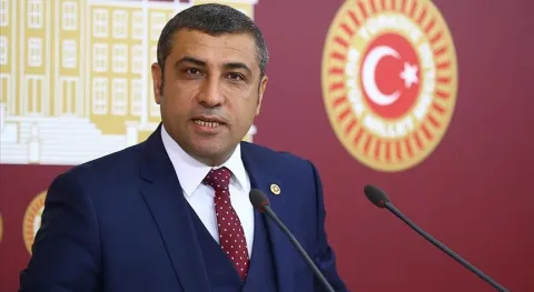 Haber Resmi