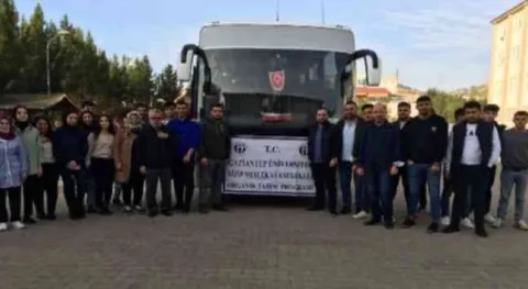Haber Resmi