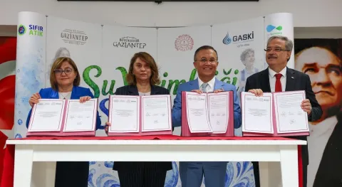 Haber Resmi