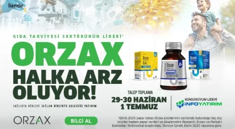 Haber Resmi