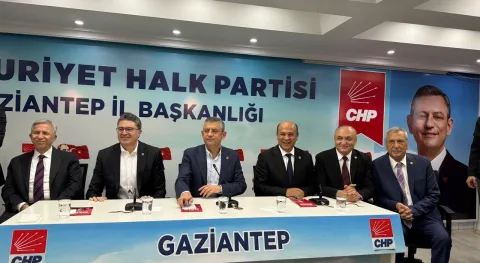 Haber Resmi