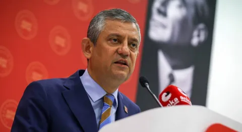 Haber Resmi