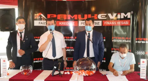 Haber Resmi