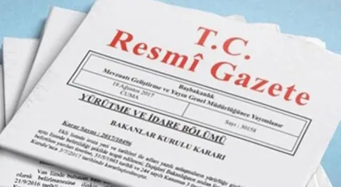 Haber Resmi