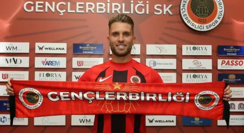Haber Resmi