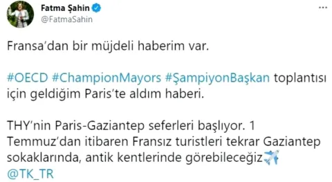 Haber Resmi