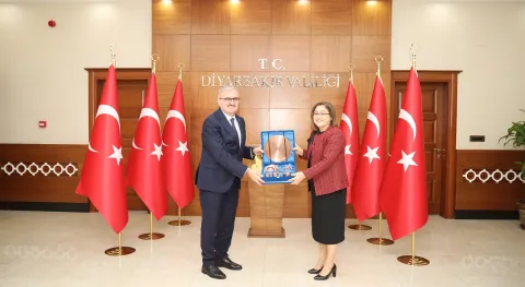 Haber Resmi
