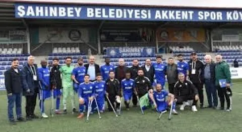 Haber Resmi