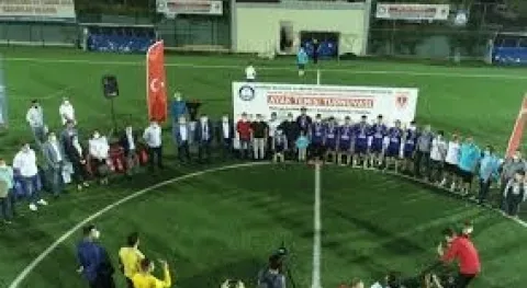 Haber Resmi