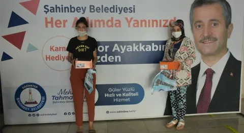 Haber Resmi