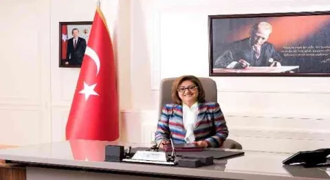 Haber Resmi