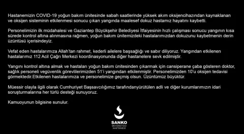 Haber Resmi