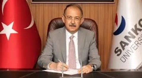 Haber Resmi
