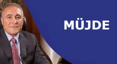 Haber Resmi
