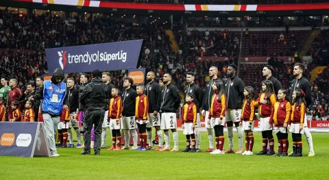 Haber Resmi