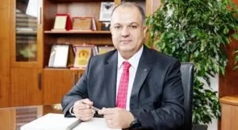 Haber Resmi