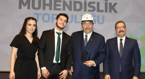 Haber Resmi
