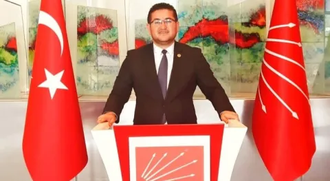 Haber Resmi