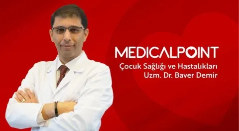 Haber Resmi