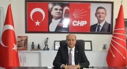 Haber Resmi