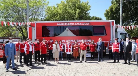 Haber Resmi