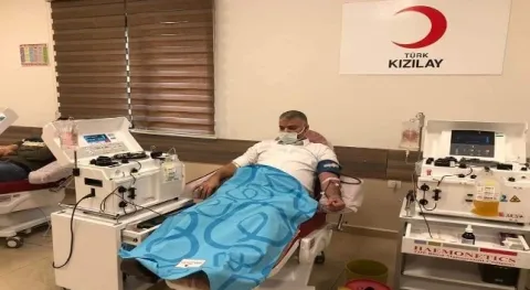 Haber Resmi
