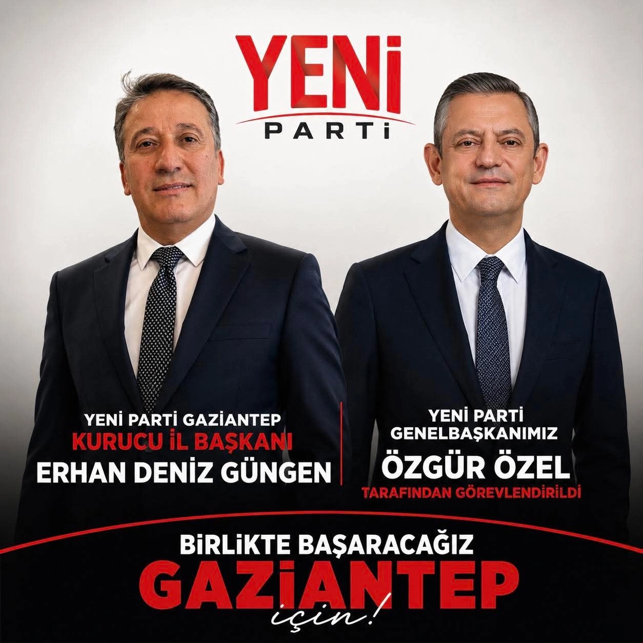 Haber Resmi