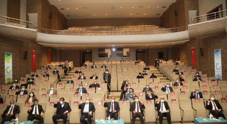 100’ÜNCÜ YILA ÖZEL 100 OKULA 100 KİTAPLIK