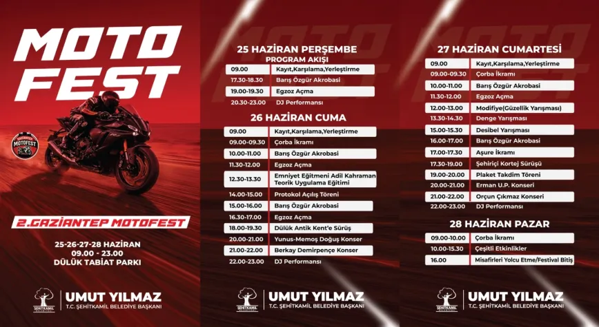Manşet Resmi