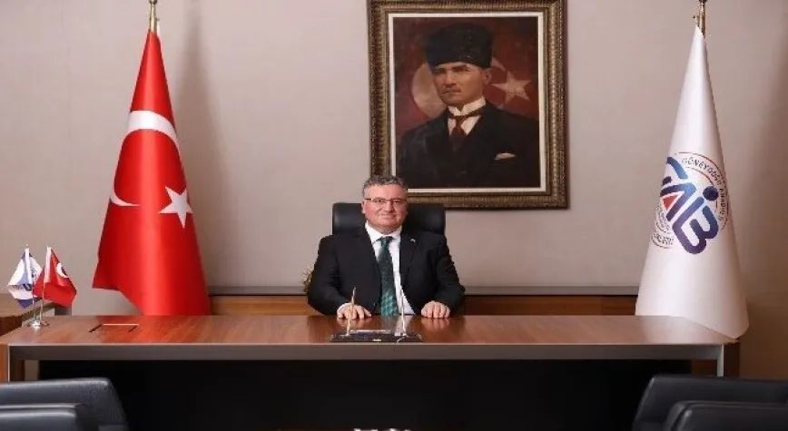 2019’da ihracat rekoru kıran halıcılar yeni yıla da hızlı girdi