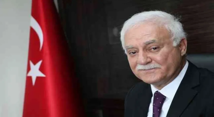2021 yılının en güvenilir ünlüleri listesi belli oldu