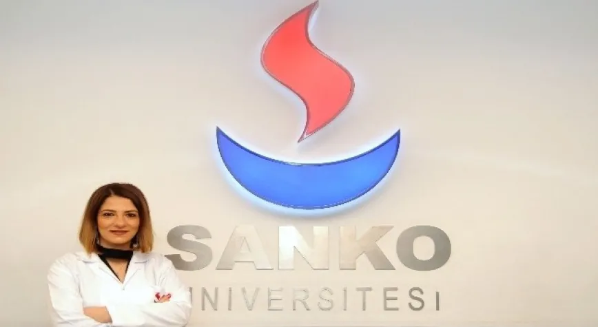 21 Mart Down Sendromu Farkındalık Günü