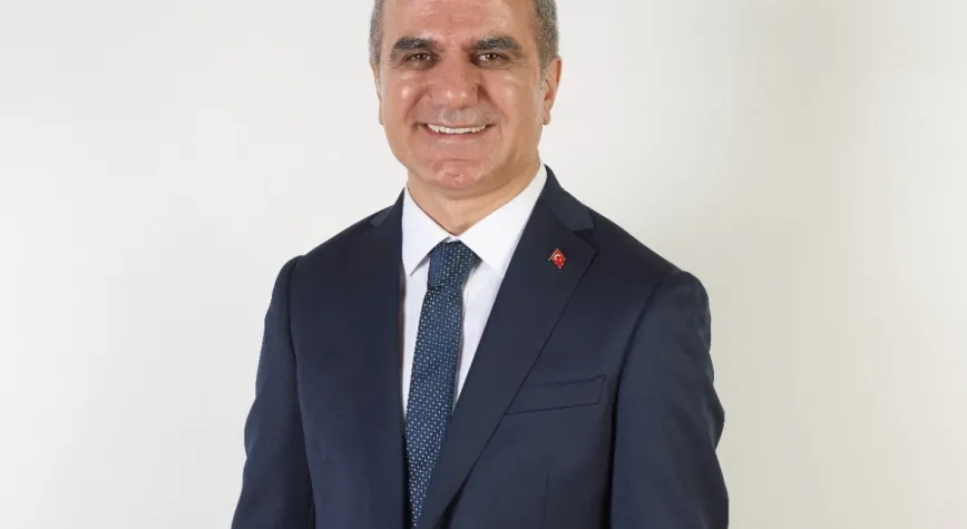 30 Ağustos Zafer Bayramı, Bağımsızlık ve Vatan Sevgisinin En Görkemli Örneklerinden Biridir
