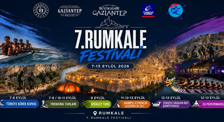 Manşet Resmi