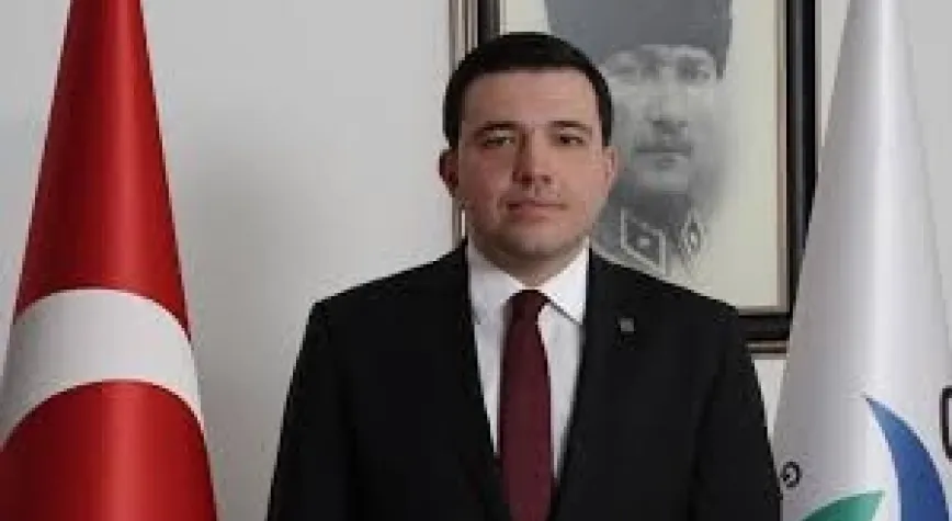8 Şubat tarihimizin altın sayfasıdır
