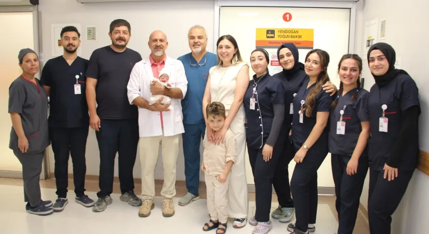 Manşet Resmi