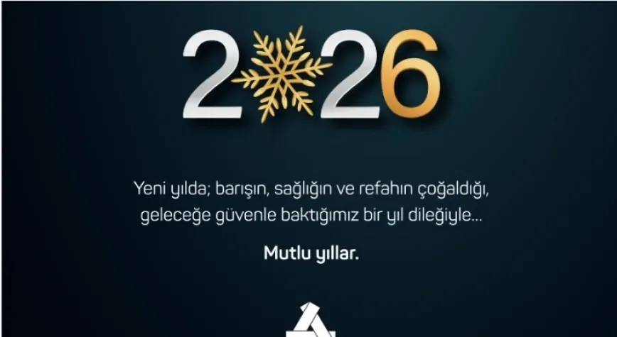 Manşet Resmi