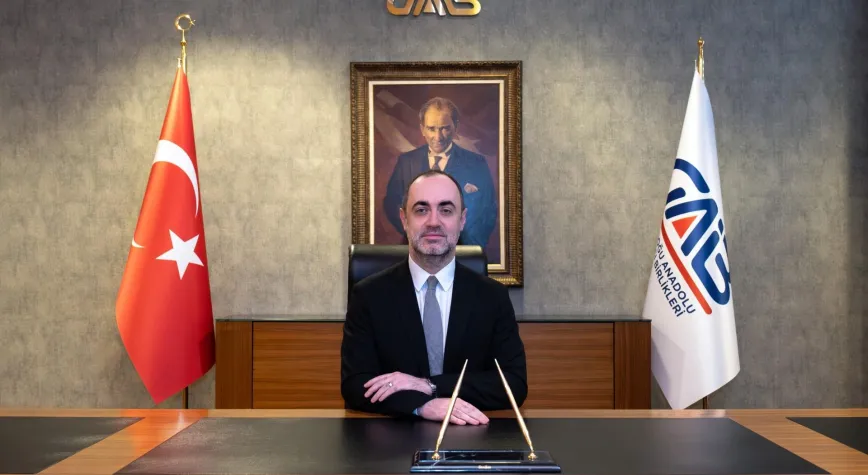 Ağustos Ayında da Güneydoğu Anadolu ve Gaziantep İhracatında Toparlanma İvmesi
