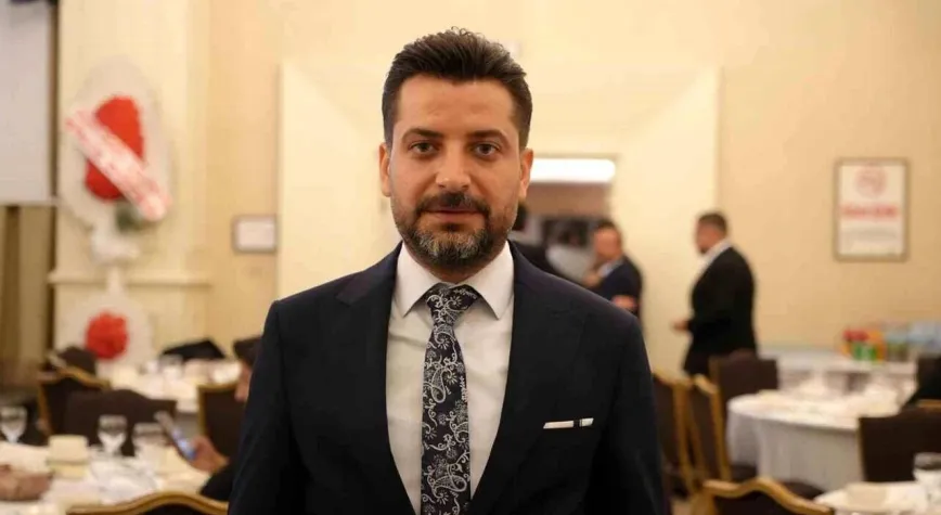 Manşet Resmi