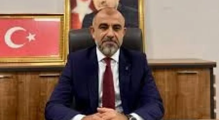 “AK Parti’de Nizip Depremi: Eski İlçe Başkanından Fatih Fedaioğlu’na Sert Sözler”