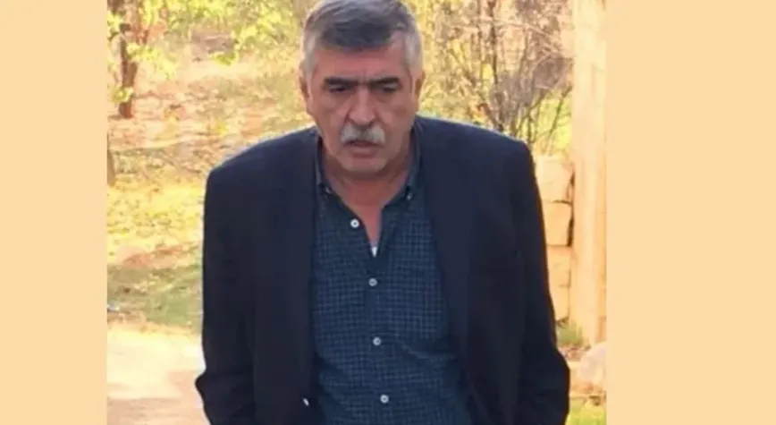 Akif Ekici'nin acı günü!